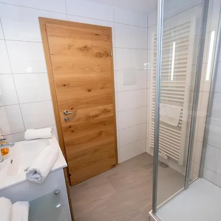 Alphirt Ferienwohnungen Fischen im Allgaeu Extérieur photo